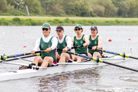 BUCR1471