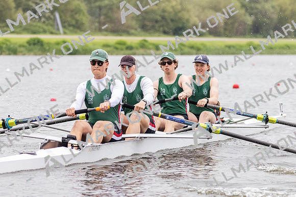 BUCR1471