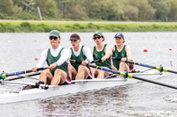BUCR1470