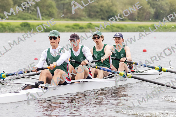 BUCR1470