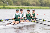 BUCR1472
