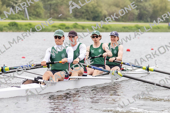 BUCR1472