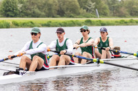 BUCR1466