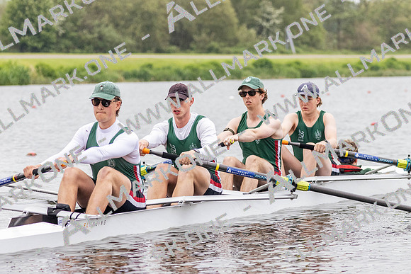 BUCR1466