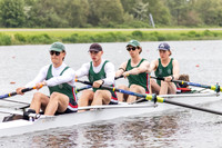 BUCR1467