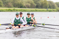 BUCR1473