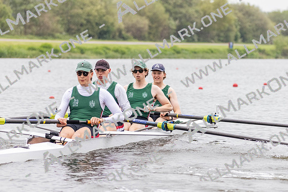 BUCR1473