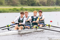 BUCR1522