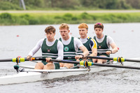 BUCR1520