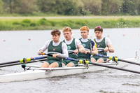 BUCR1524