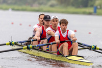 BUCR1526