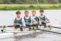 BUCR1514