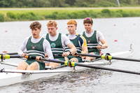 BUCR1510