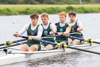 BUCR1512