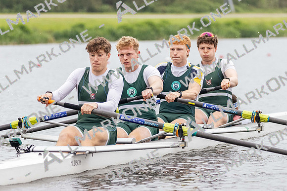 BUCR1512