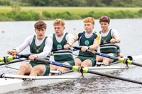 Final C