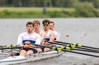 BUCR1582
