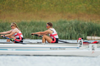 Final