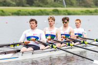 BUCR1568