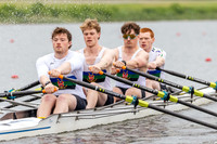 BUCR1574
