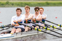 BUCR1575
