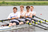 BUCR1576