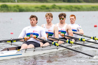 BUCR1572