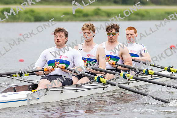 BUCR1572