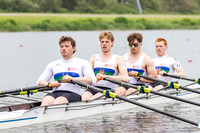 BUCR1567