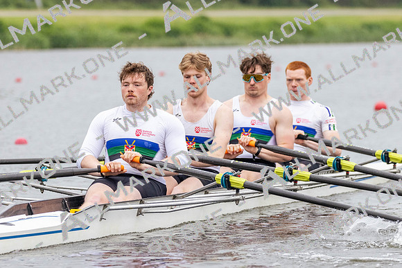 BUCR1573