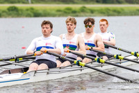BUCR1571