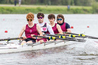 BUCR1641