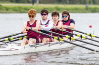BUCR1640
