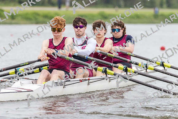 BUCR1640