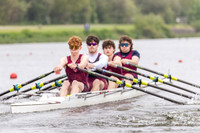 BUCR1643