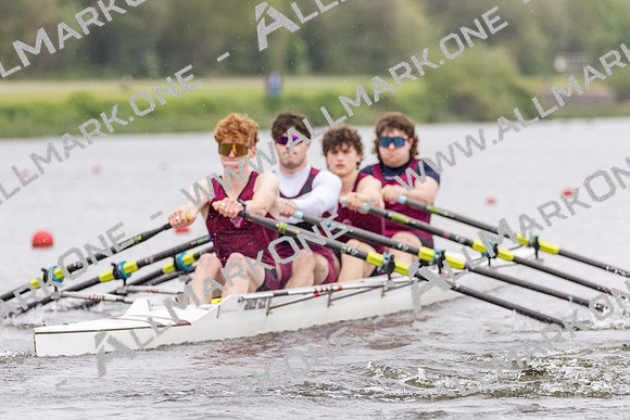 BUCR1643