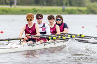 BUCR1642