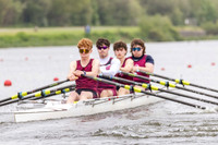 BUCR1644