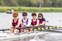 BUCR1637