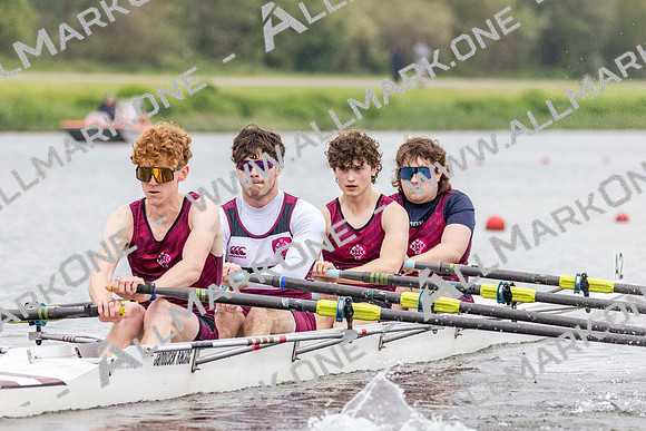 BUCR1637