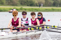 BUCR1636