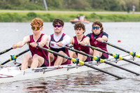 BUCR1634