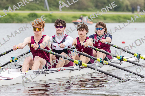 BUCR1634