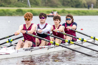 BUCR1635