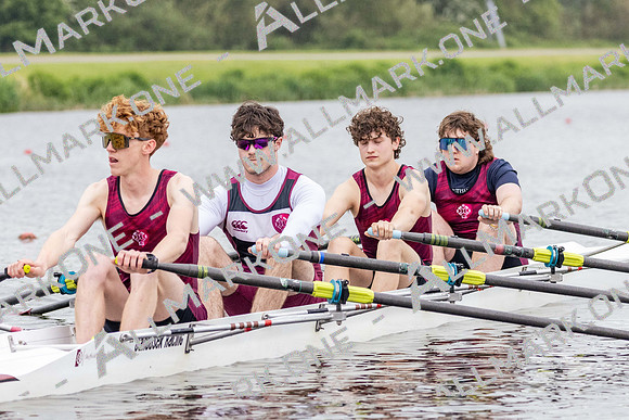 BUCR1625