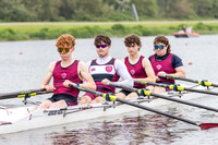 BUCR1631