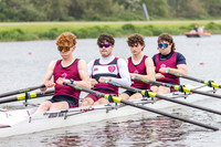 BUCR1630