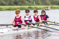 BUCR1632