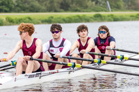 BUCR1626