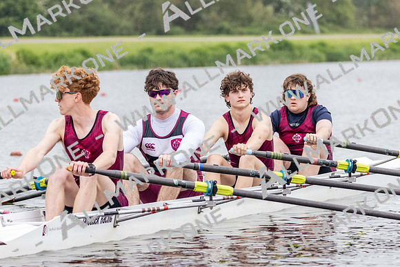 BUCR1626